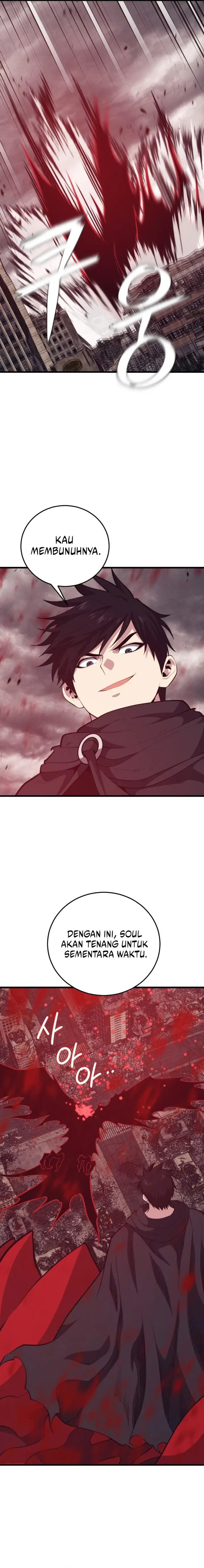 image-komik-seoul-station-necromancer-chapter-129-20/22