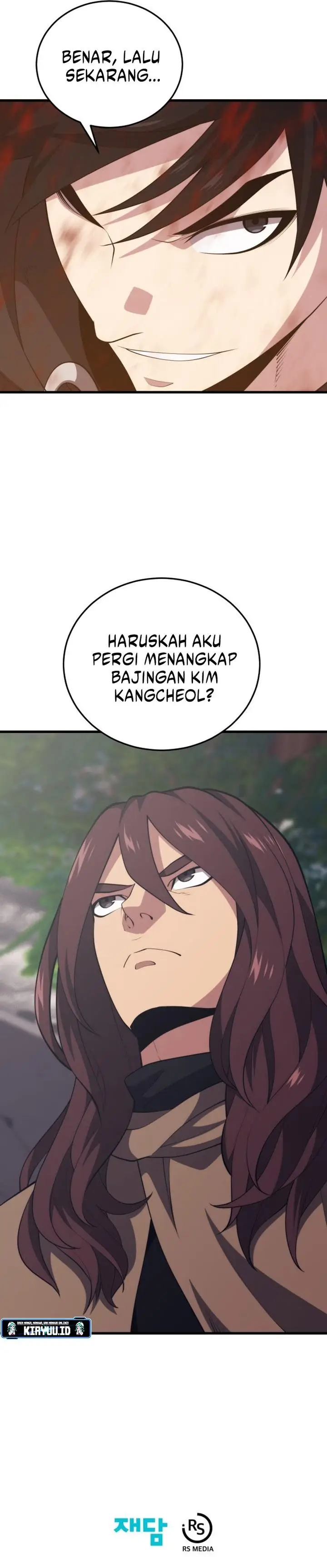 image-komik-seoul-station-necromancer-chapter-129-21/22