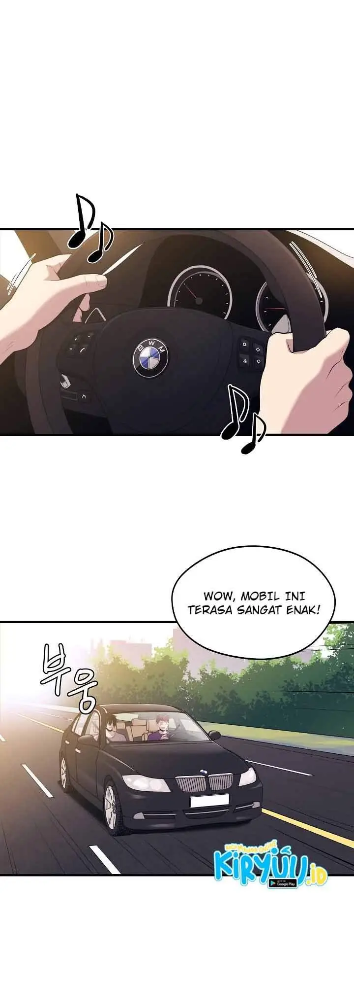 image-komik-seoul-station-necromancer-chapter-13-1/60