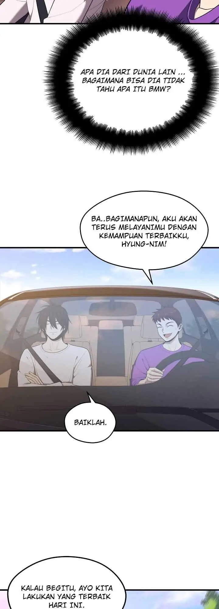 image-komik-seoul-station-necromancer-chapter-13-3/60