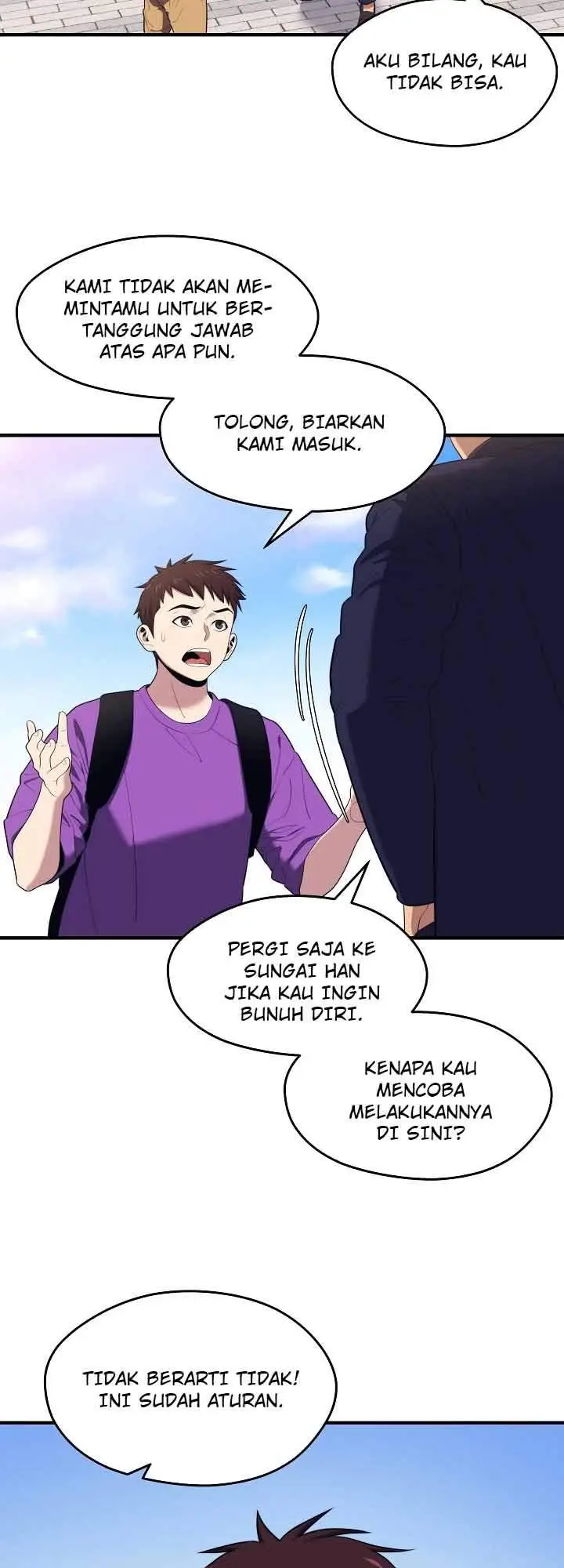 image-komik-seoul-station-necromancer-chapter-13-6/60