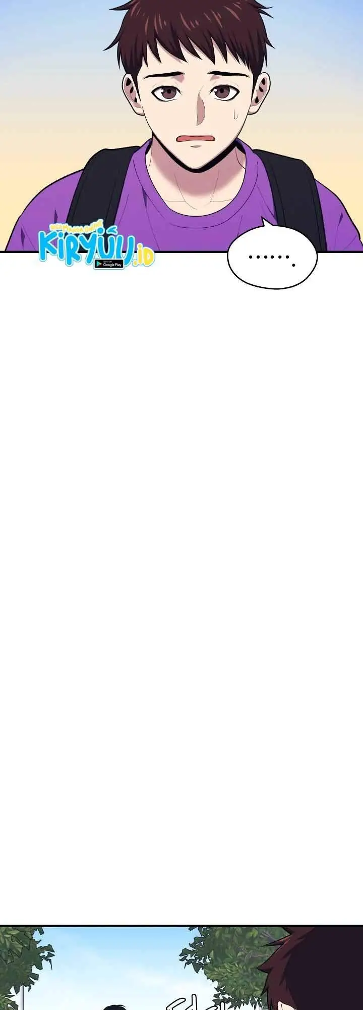 image-komik-seoul-station-necromancer-chapter-13-7/60