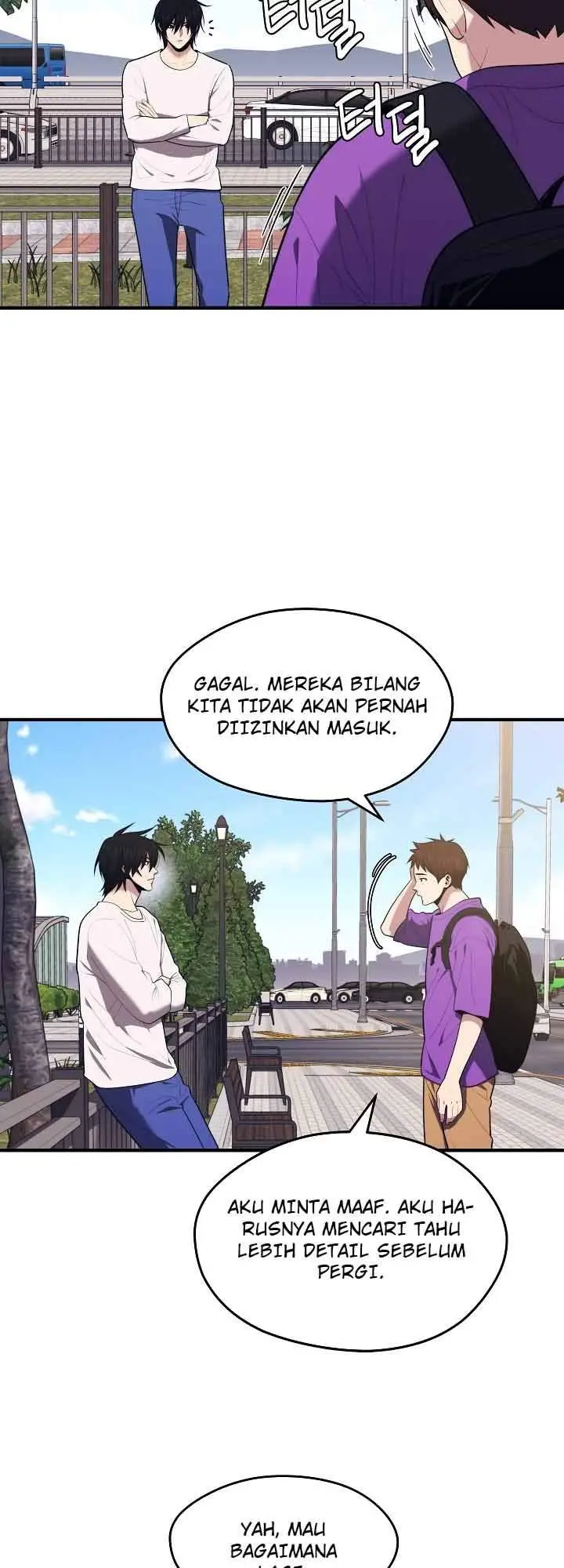 image-komik-seoul-station-necromancer-chapter-13-8/60