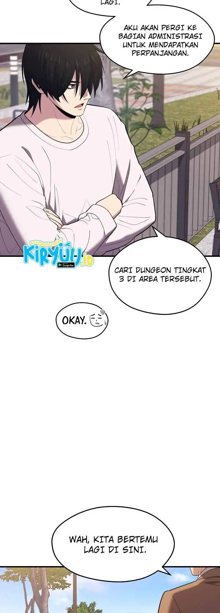 image-komik-seoul-station-necromancer-chapter-13-9/60