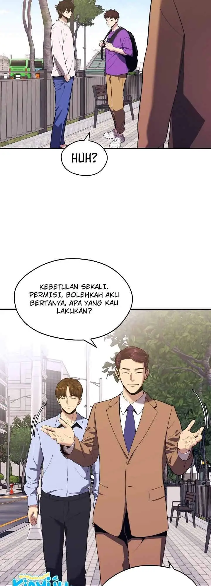 image-komik-seoul-station-necromancer-chapter-13-10/60