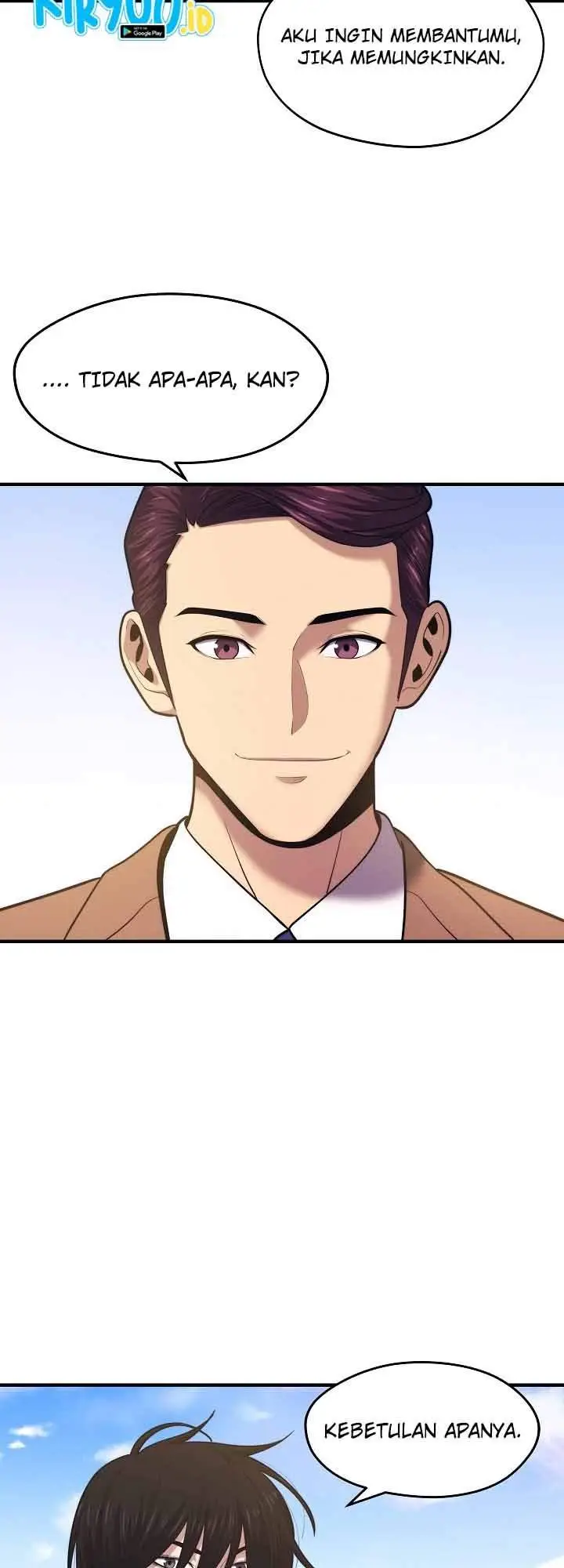 image-komik-seoul-station-necromancer-chapter-13-11/60