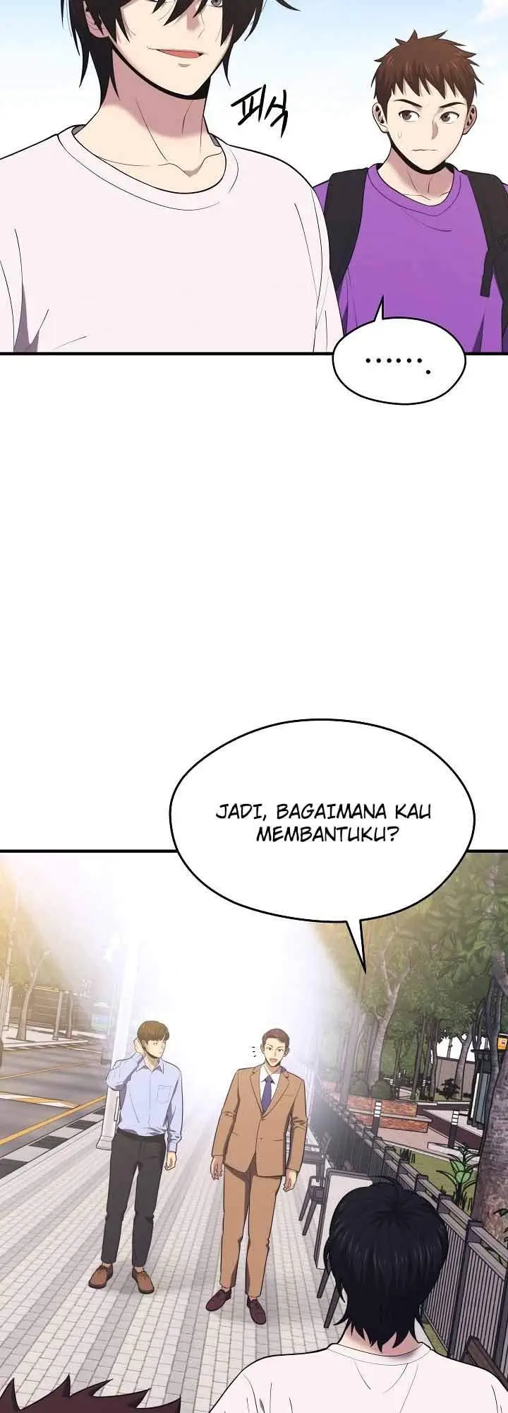 image-komik-seoul-station-necromancer-chapter-13-12/60