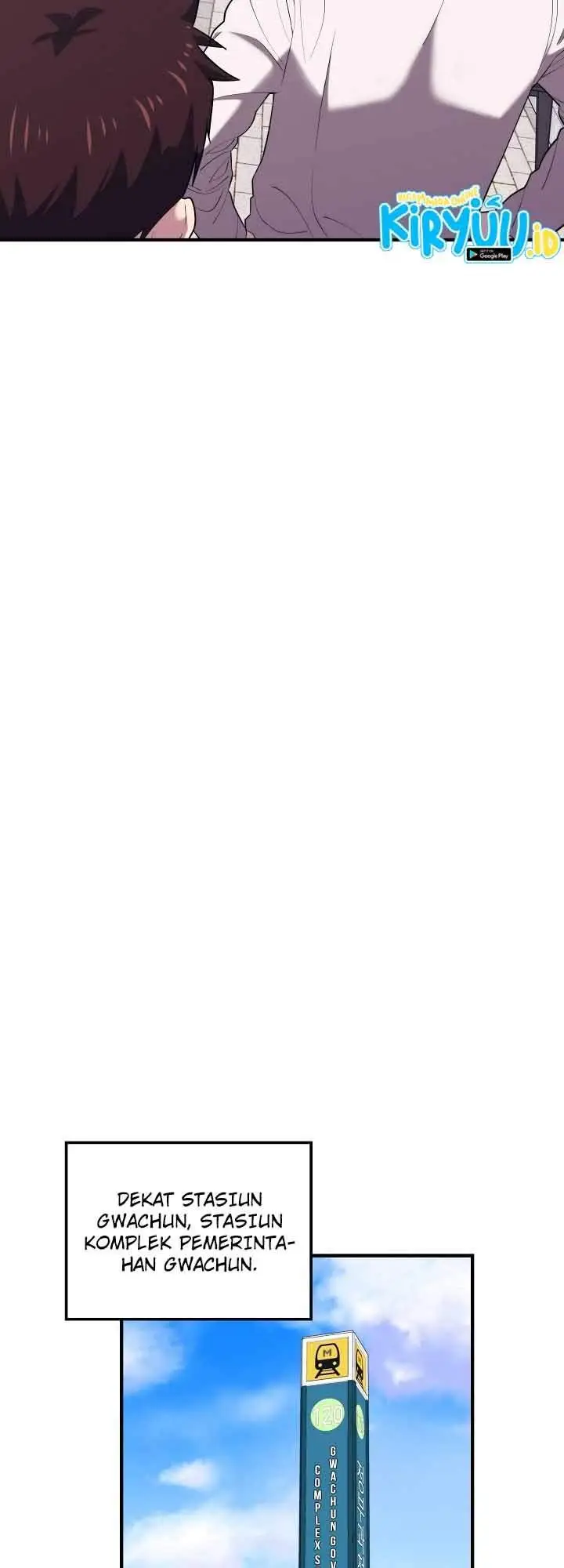 image-komik-seoul-station-necromancer-chapter-13-13/60