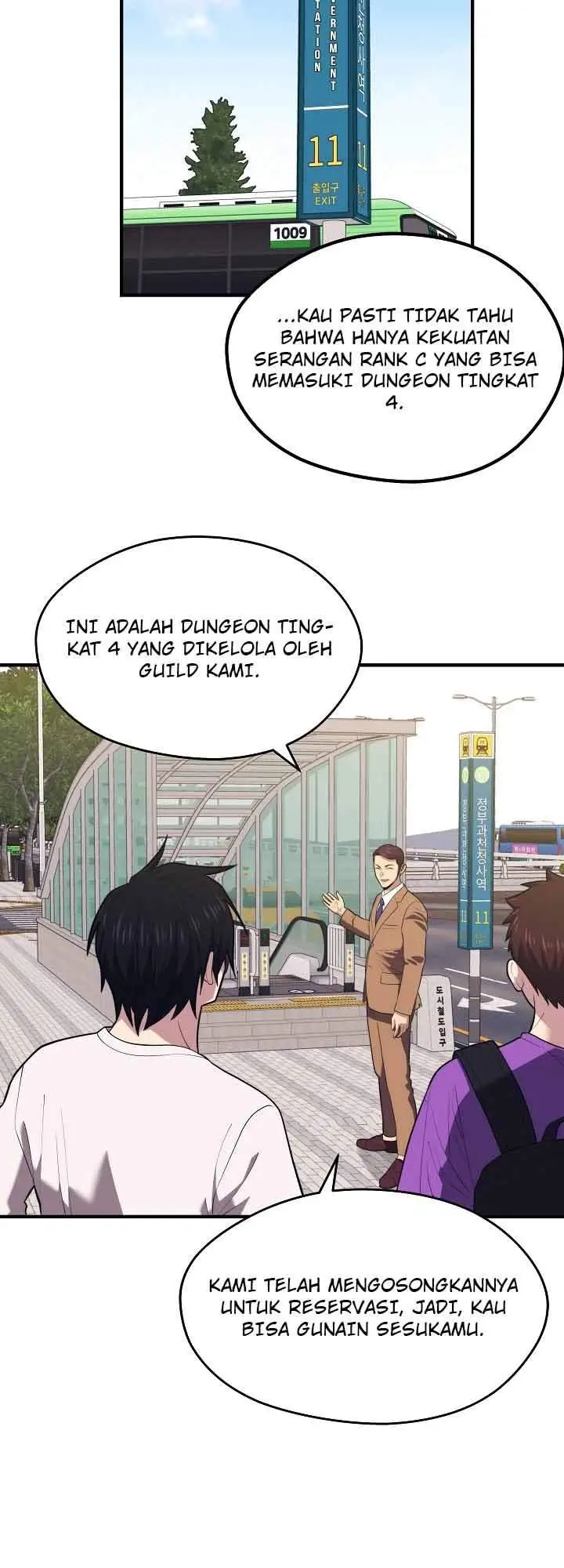 image-komik-seoul-station-necromancer-chapter-13-14/60