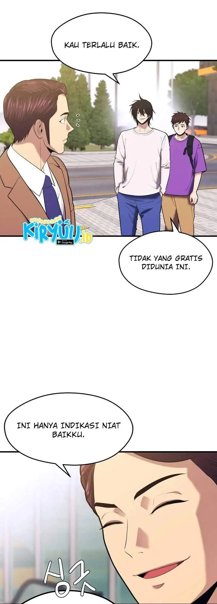 image-komik-seoul-station-necromancer-chapter-13-15/60