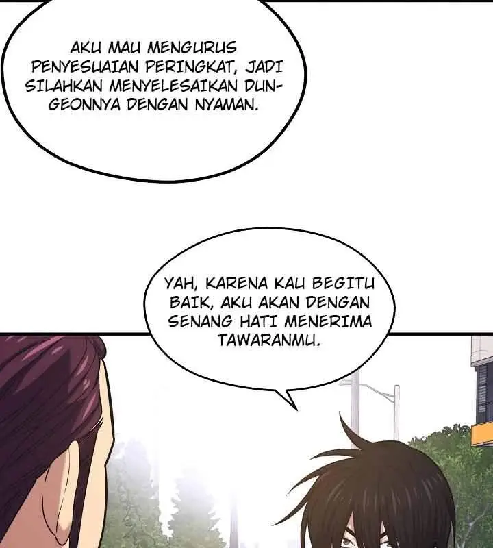 image-komik-seoul-station-necromancer-chapter-13-16/60