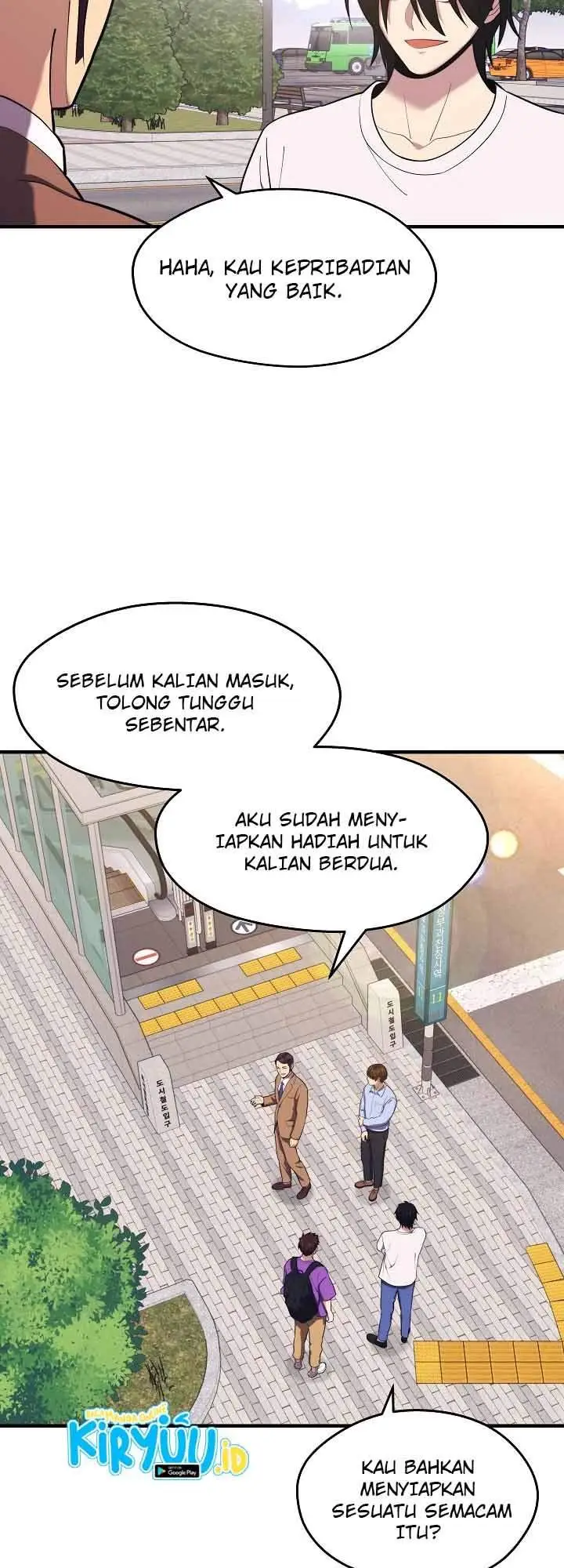 image-komik-seoul-station-necromancer-chapter-13-17/60