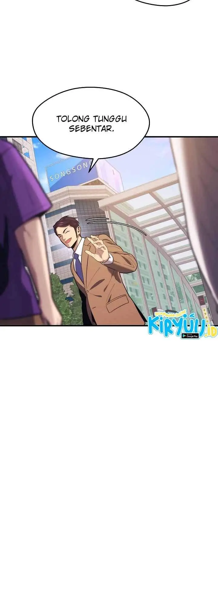 image-komik-seoul-station-necromancer-chapter-13-18/60