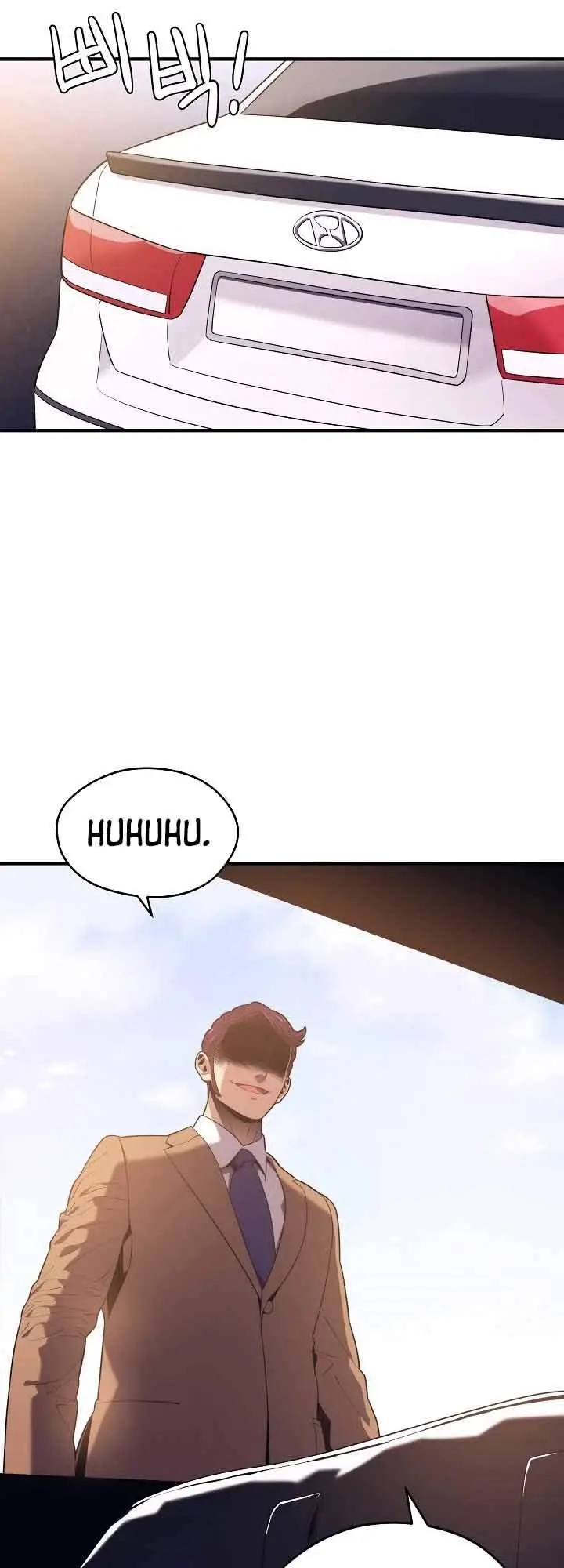 image-komik-seoul-station-necromancer-chapter-13-19/60