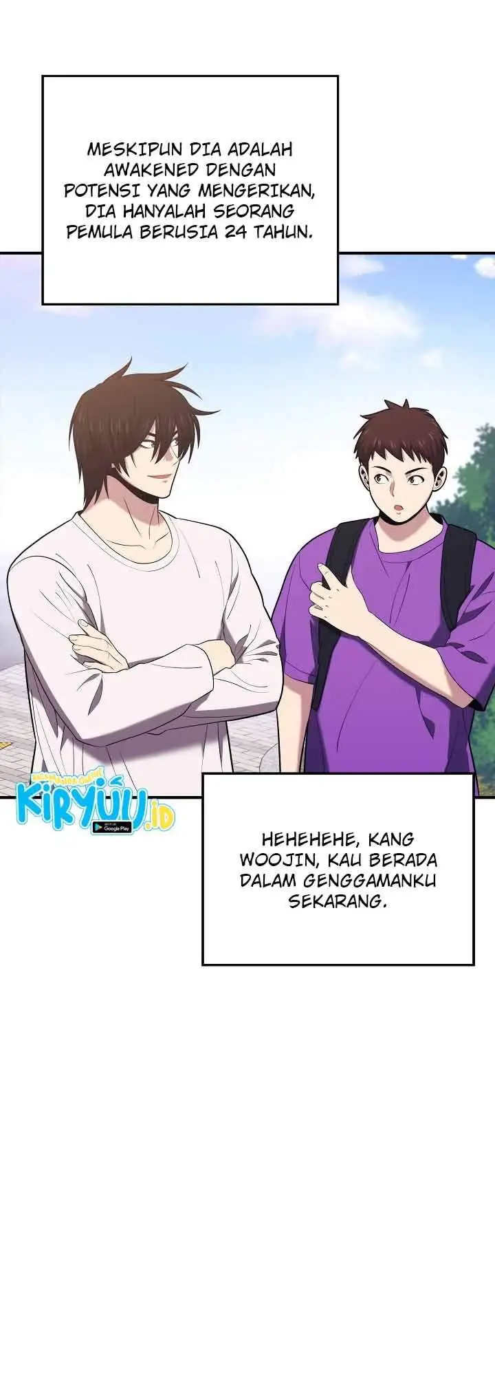 image-komik-seoul-station-necromancer-chapter-13-21/60