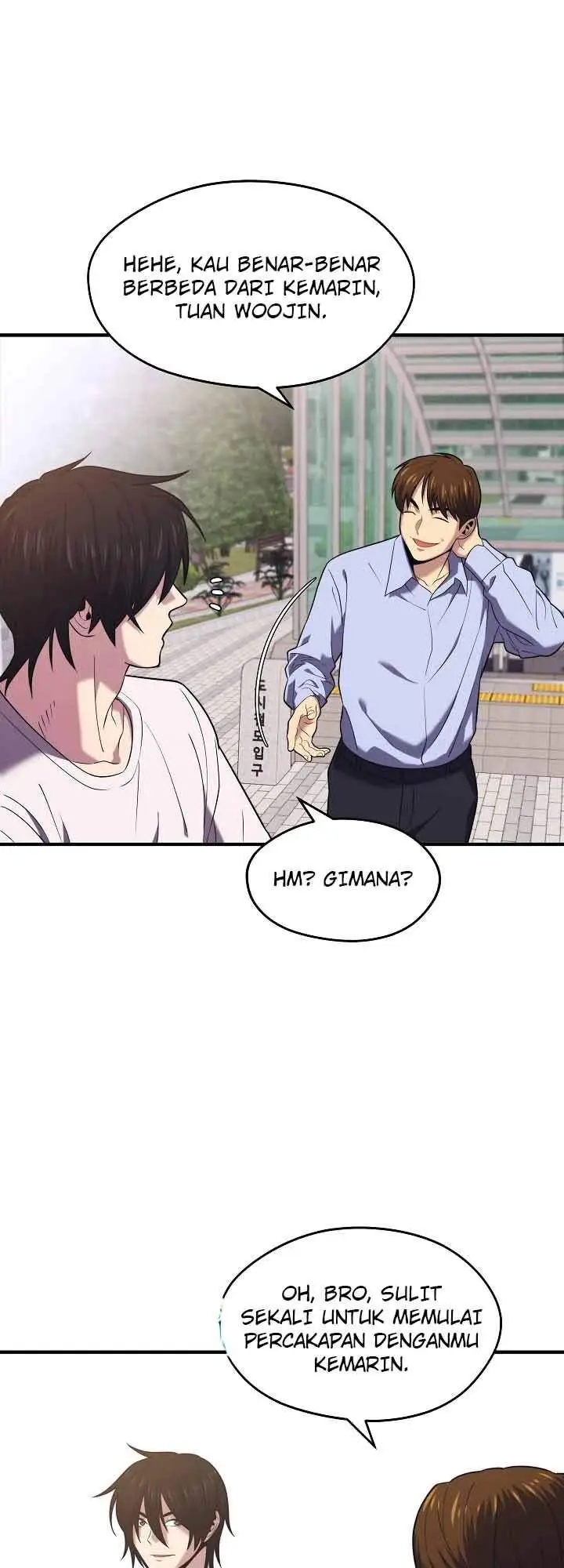 image-komik-seoul-station-necromancer-chapter-13-22/60