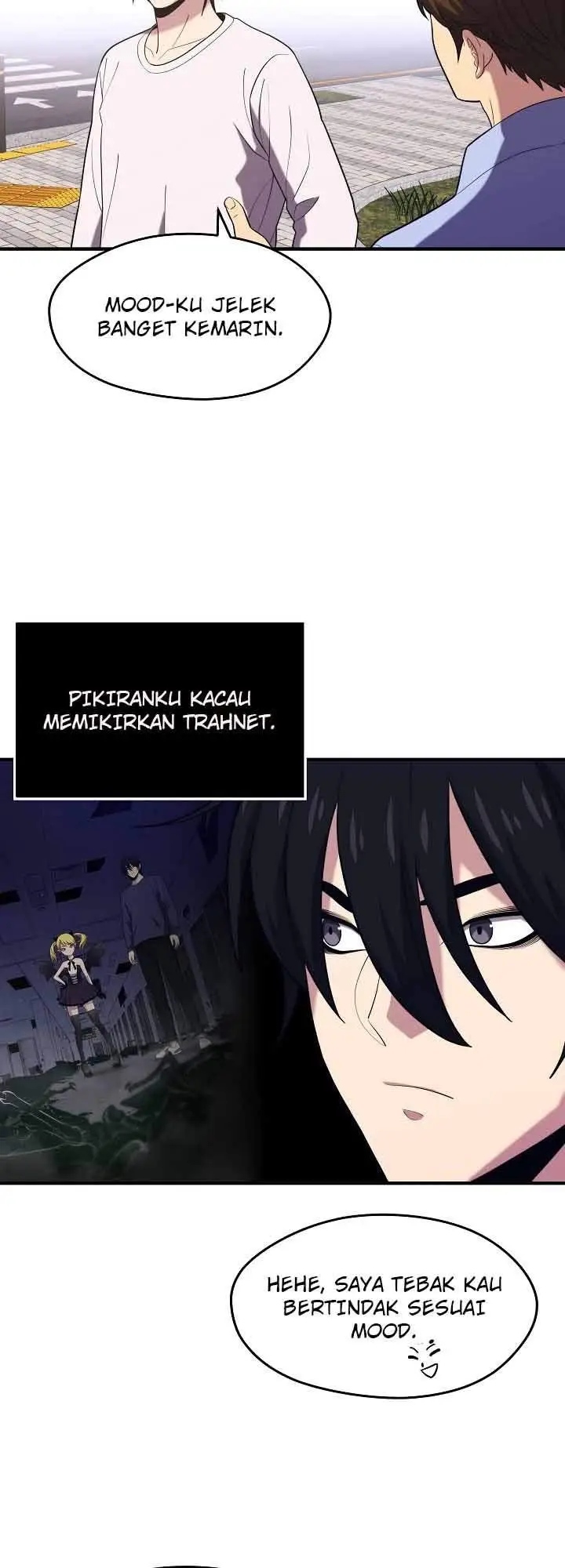 image-komik-seoul-station-necromancer-chapter-13-23/60