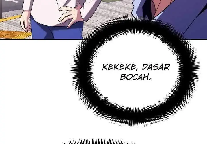 image-komik-seoul-station-necromancer-chapter-13-25/60