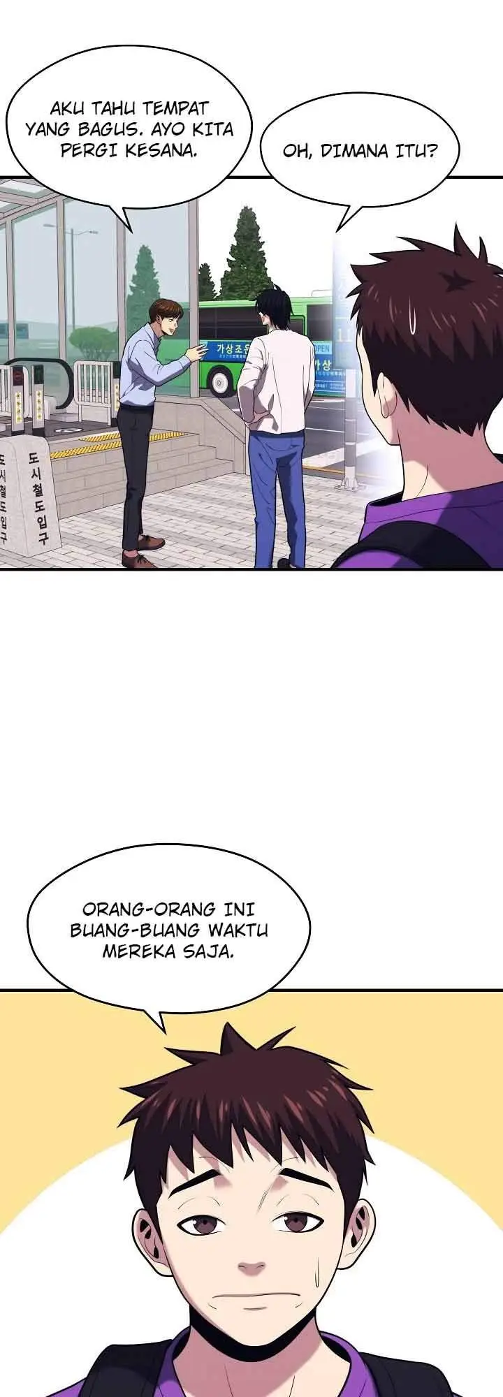 image-komik-seoul-station-necromancer-chapter-13-27/60