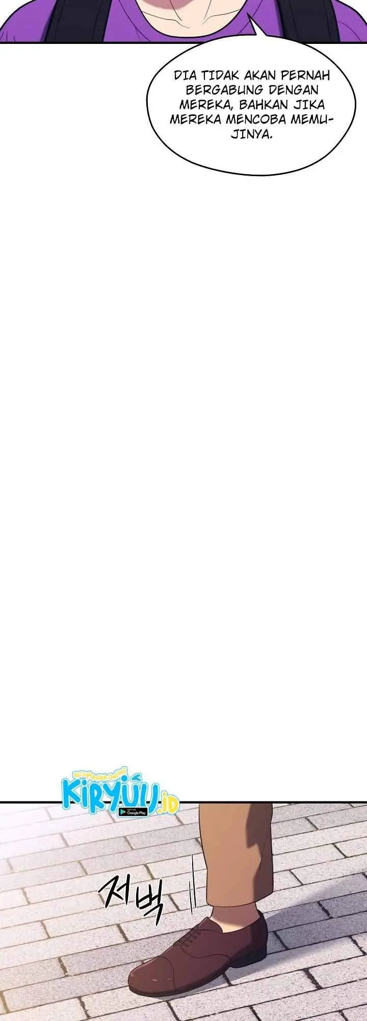 image-komik-seoul-station-necromancer-chapter-13-28/60