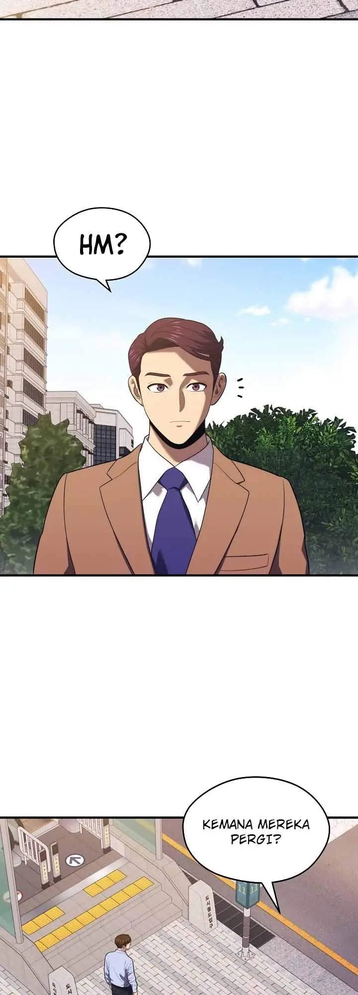 image-komik-seoul-station-necromancer-chapter-13-29/60