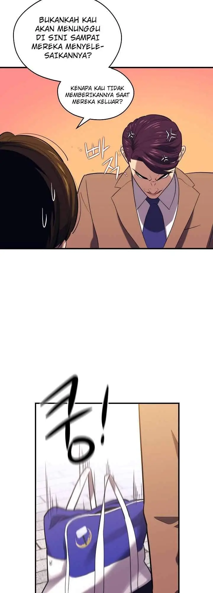 image-komik-seoul-station-necromancer-chapter-13-31/60