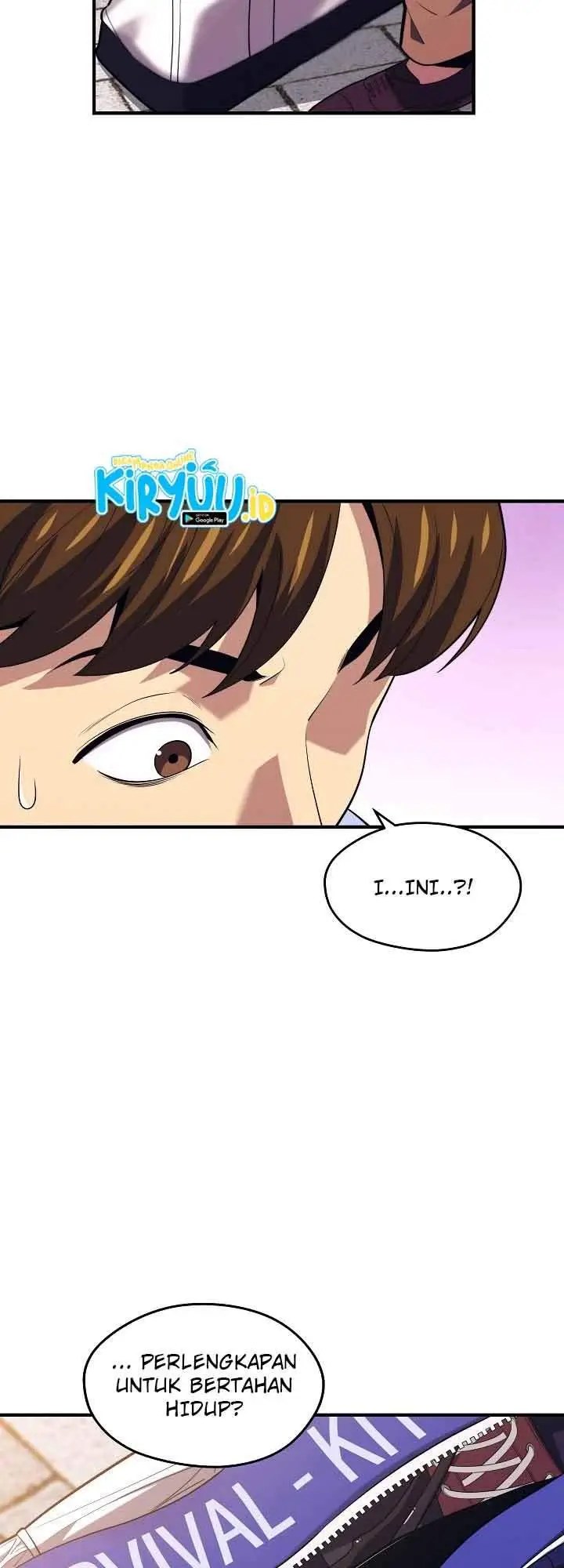 image-komik-seoul-station-necromancer-chapter-13-32/60