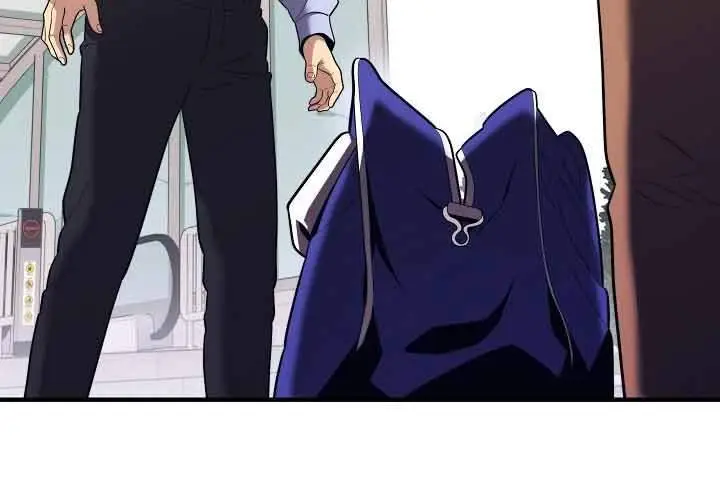 image-komik-seoul-station-necromancer-chapter-13-34/60