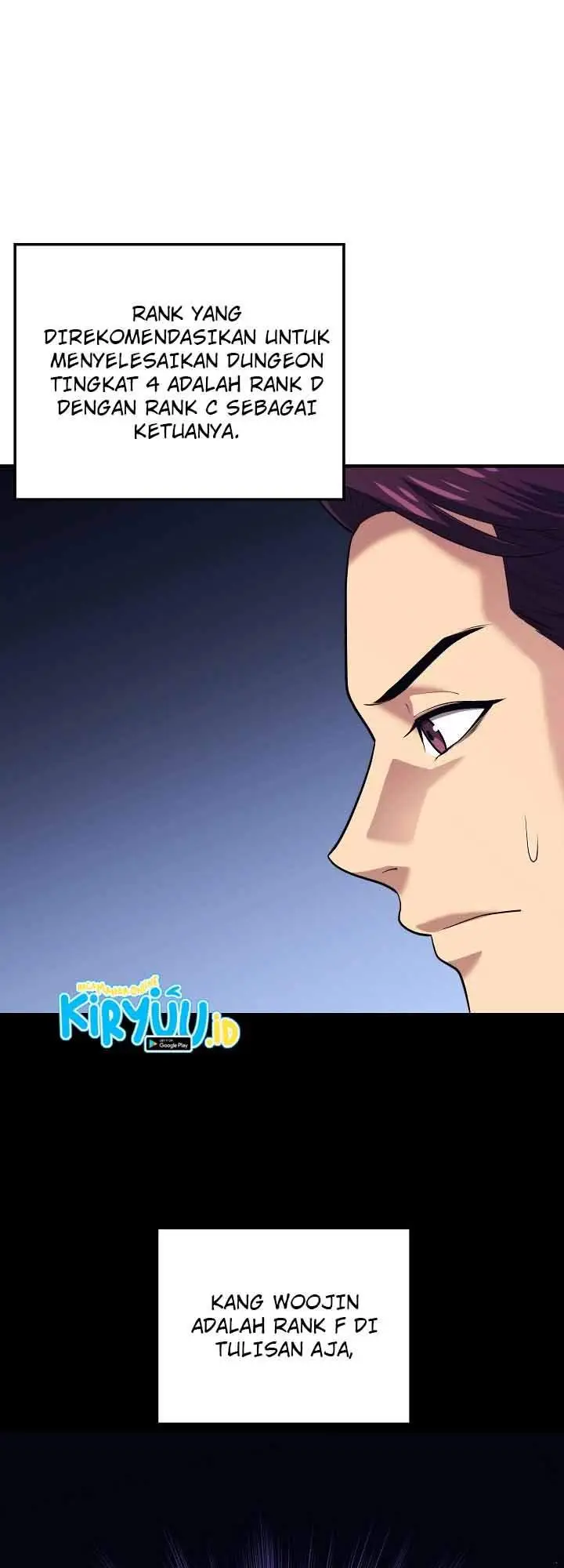 image-komik-seoul-station-necromancer-chapter-13-35/60