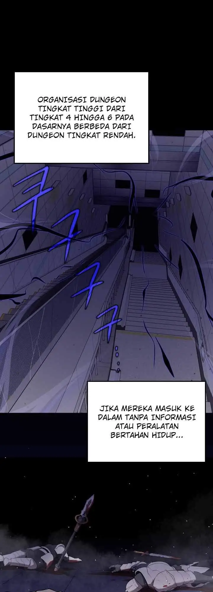 image-komik-seoul-station-necromancer-chapter-13-37/60