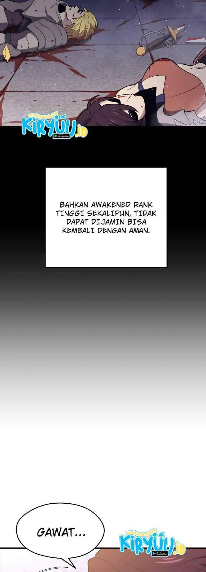 image-komik-seoul-station-necromancer-chapter-13-38/60