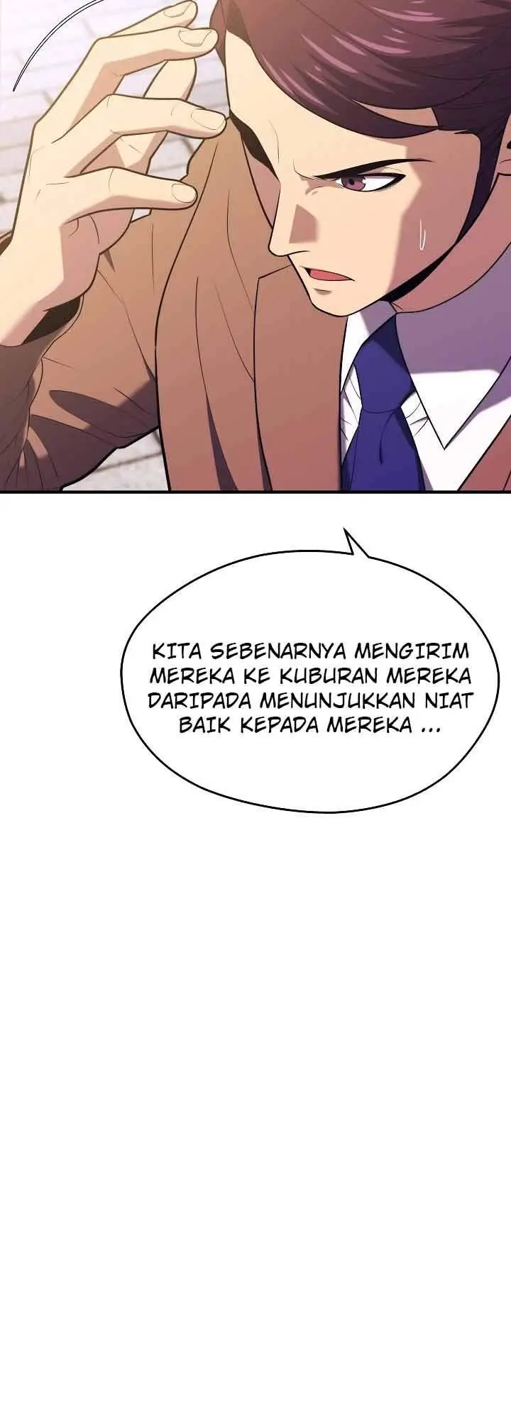 image-komik-seoul-station-necromancer-chapter-13-39/60