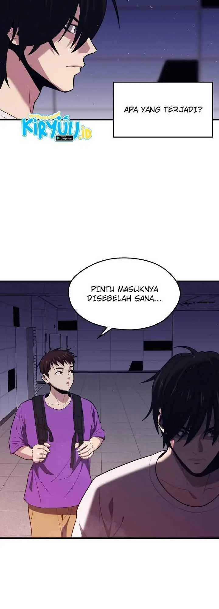 image-komik-seoul-station-necromancer-chapter-13-46/60