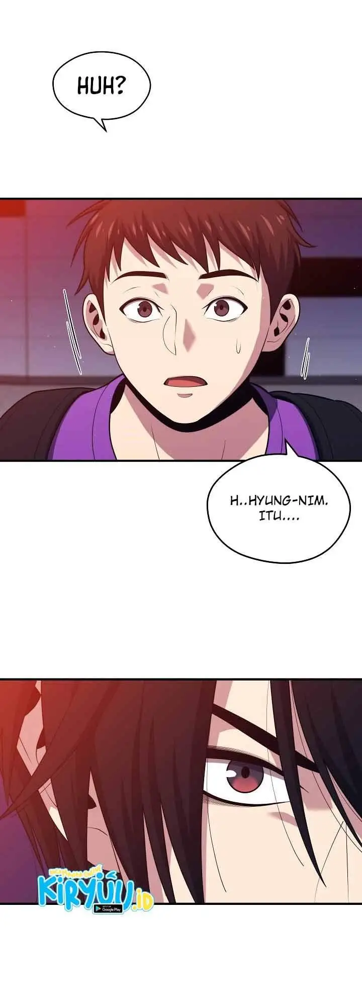 image-komik-seoul-station-necromancer-chapter-13-47/60