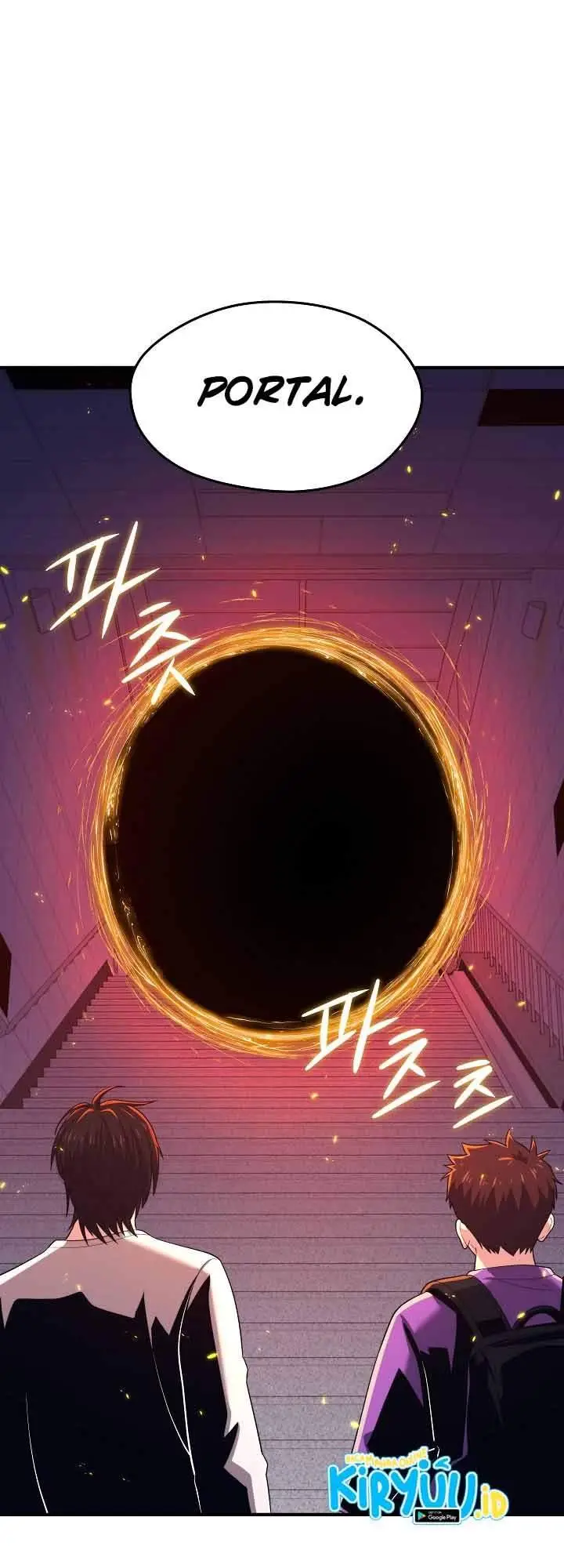 image-komik-seoul-station-necromancer-chapter-13-48/60