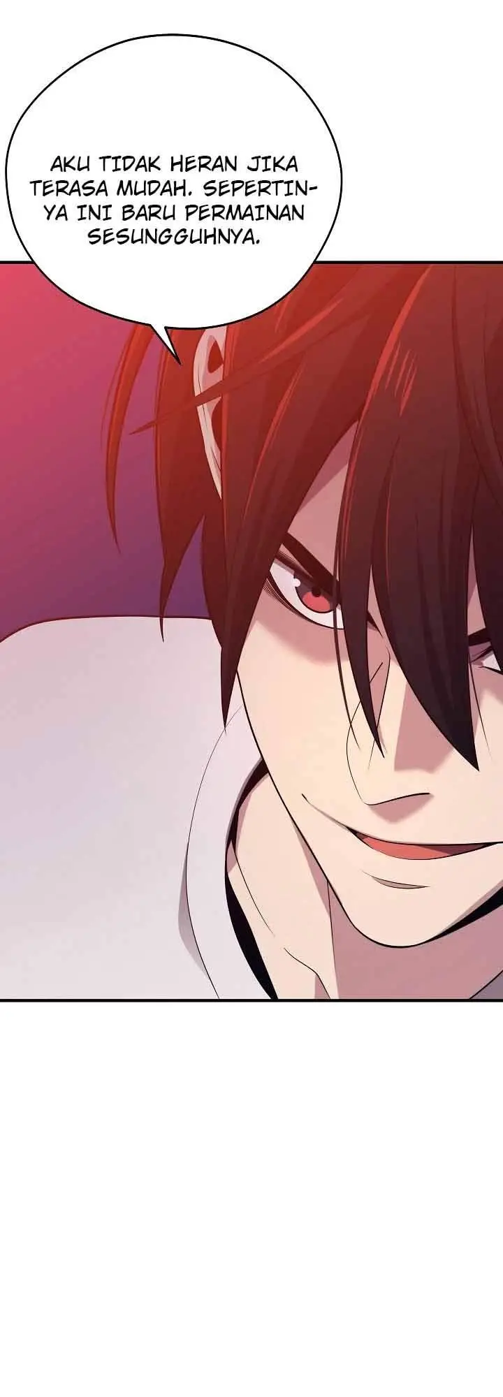 image-komik-seoul-station-necromancer-chapter-13-50/60