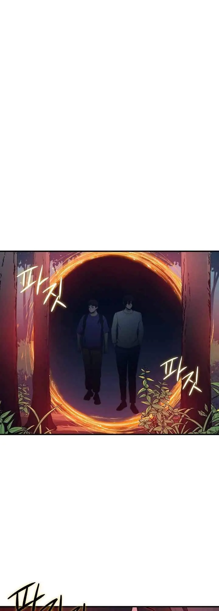 image-komik-seoul-station-necromancer-chapter-13-51/60