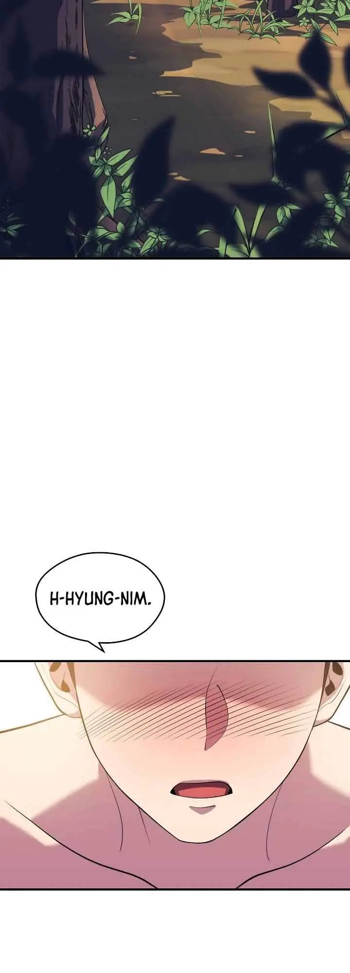 image-komik-seoul-station-necromancer-chapter-13-53/60