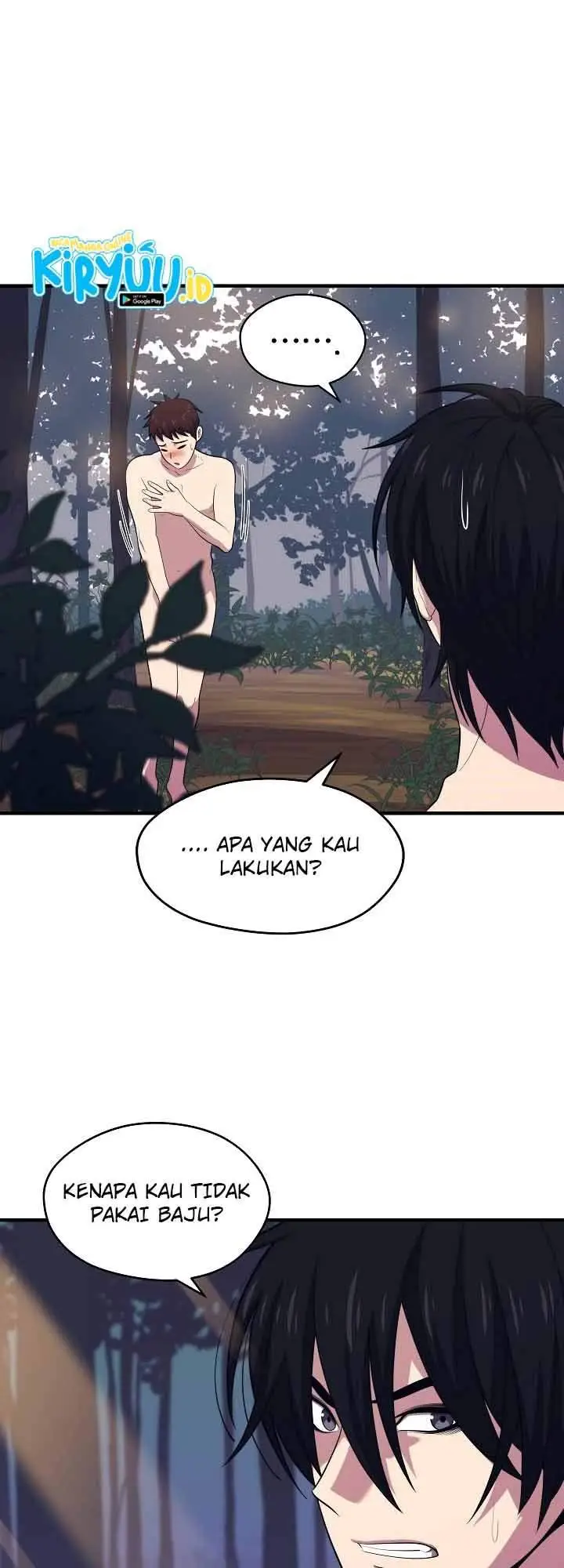 image-komik-seoul-station-necromancer-chapter-13-54/60