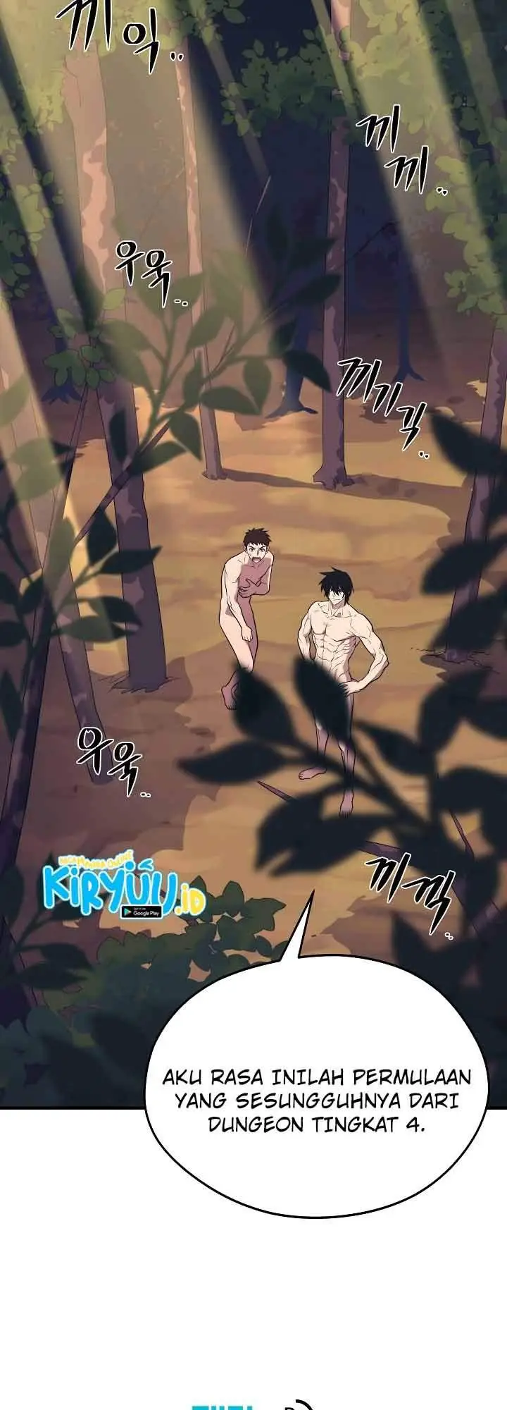 image-komik-seoul-station-necromancer-chapter-13-58/60