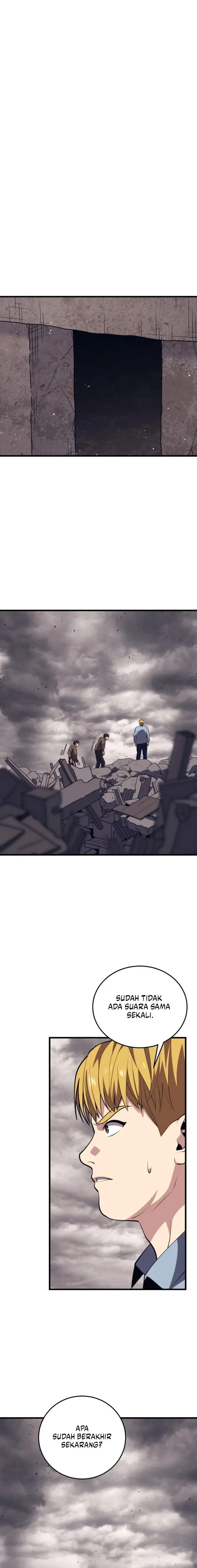 image-komik-seoul-station-necromancer-chapter-130-0/21