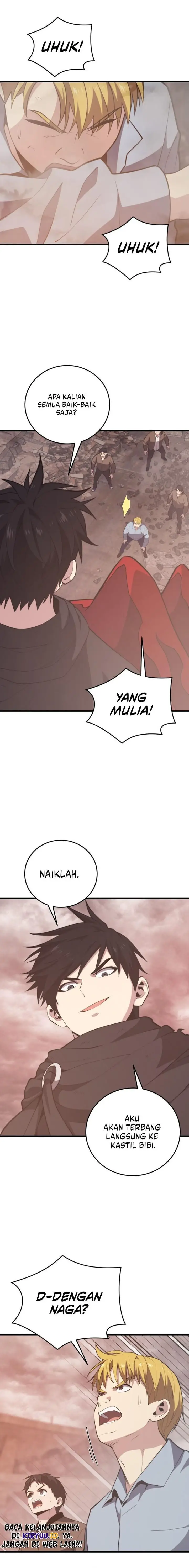 image-komik-seoul-station-necromancer-chapter-130-2/21