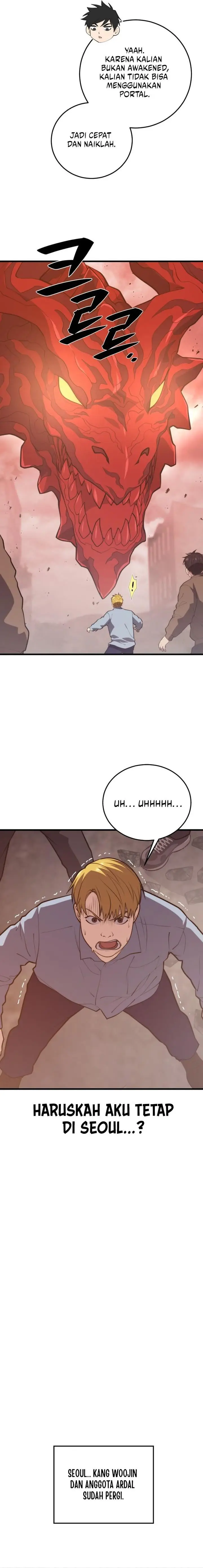 image-komik-seoul-station-necromancer-chapter-130-3/21