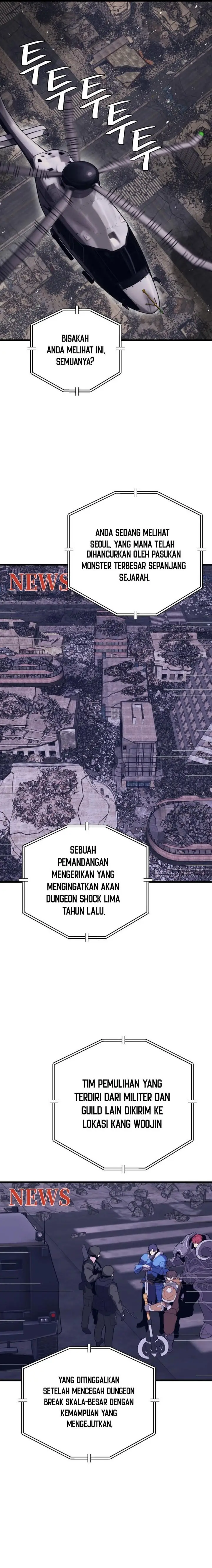 image-komik-seoul-station-necromancer-chapter-130-4/21