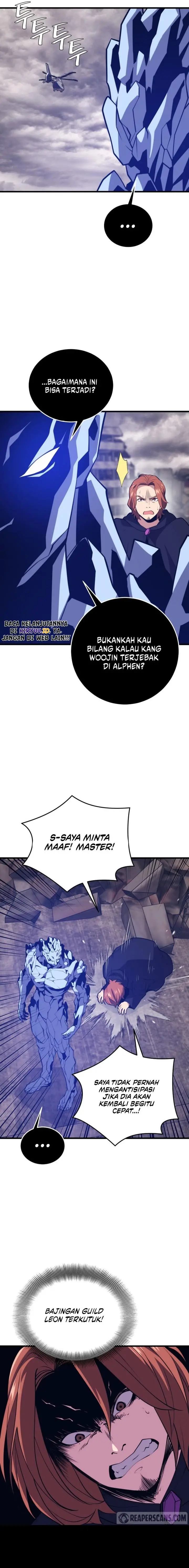 image-komik-seoul-station-necromancer-chapter-130-5/21