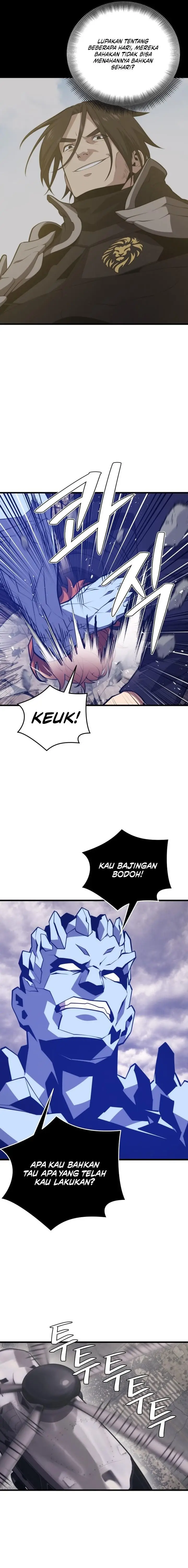 image-komik-seoul-station-necromancer-chapter-130-6/21