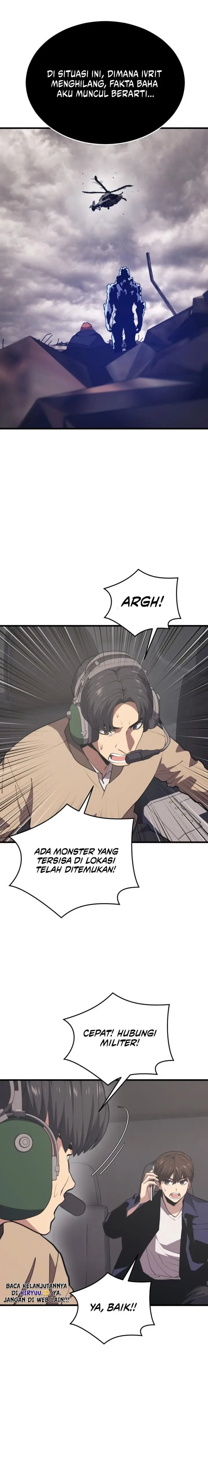 image-komik-seoul-station-necromancer-chapter-130-7/21