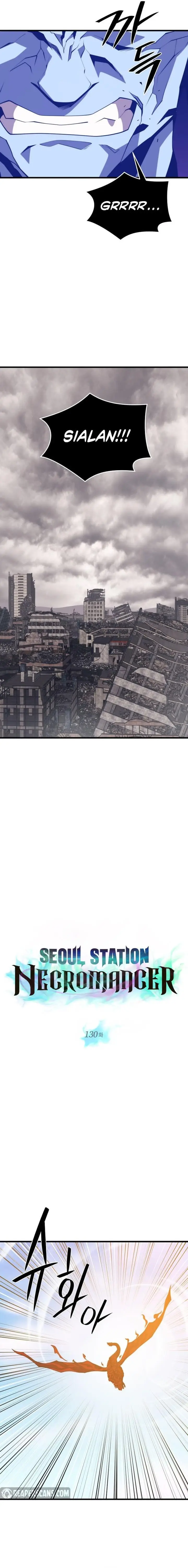 image-komik-seoul-station-necromancer-chapter-130-8/21
