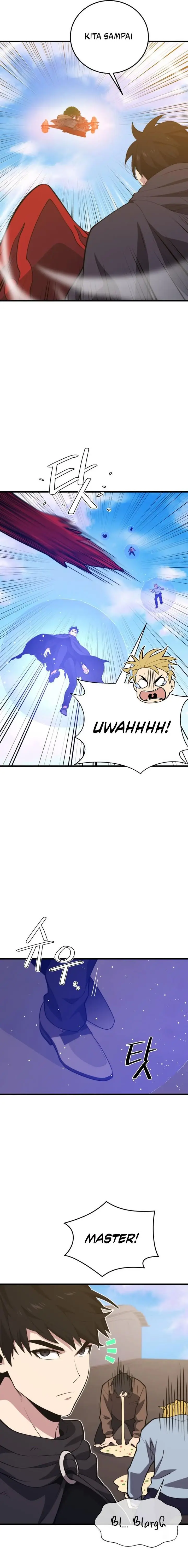 image-komik-seoul-station-necromancer-chapter-130-9/21