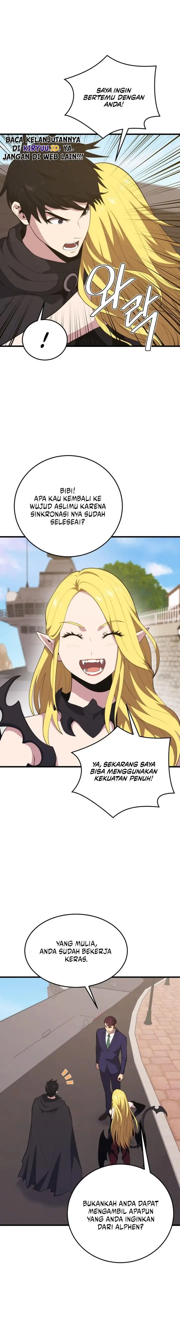 image-komik-seoul-station-necromancer-chapter-130-10/21